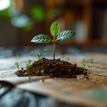 合肥到庐山攻略