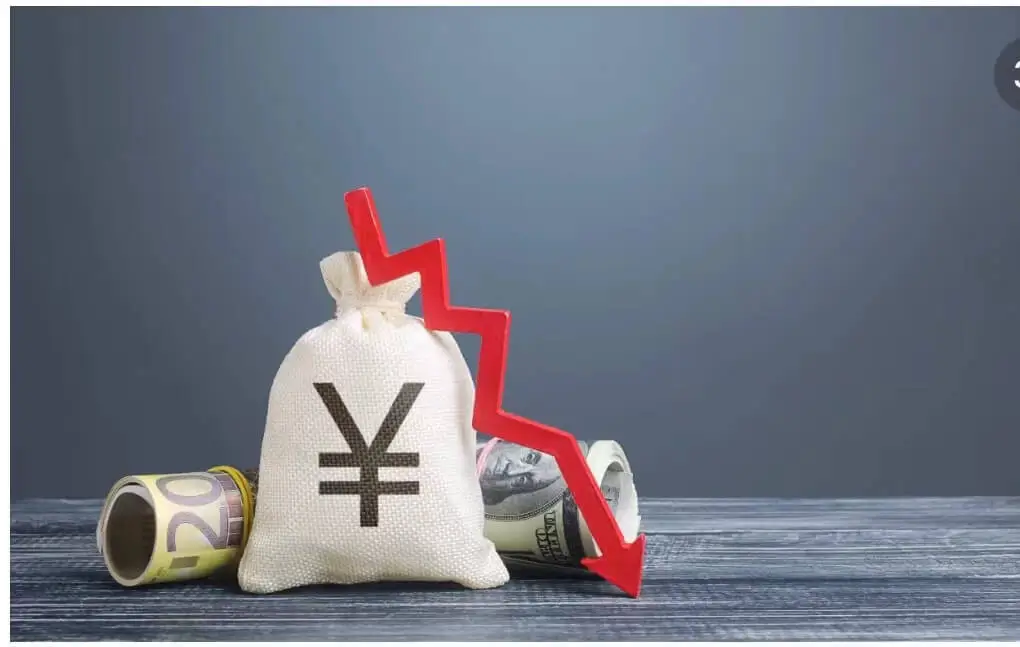 合肥莲蓬攻略
