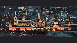 合肥攻略路线
